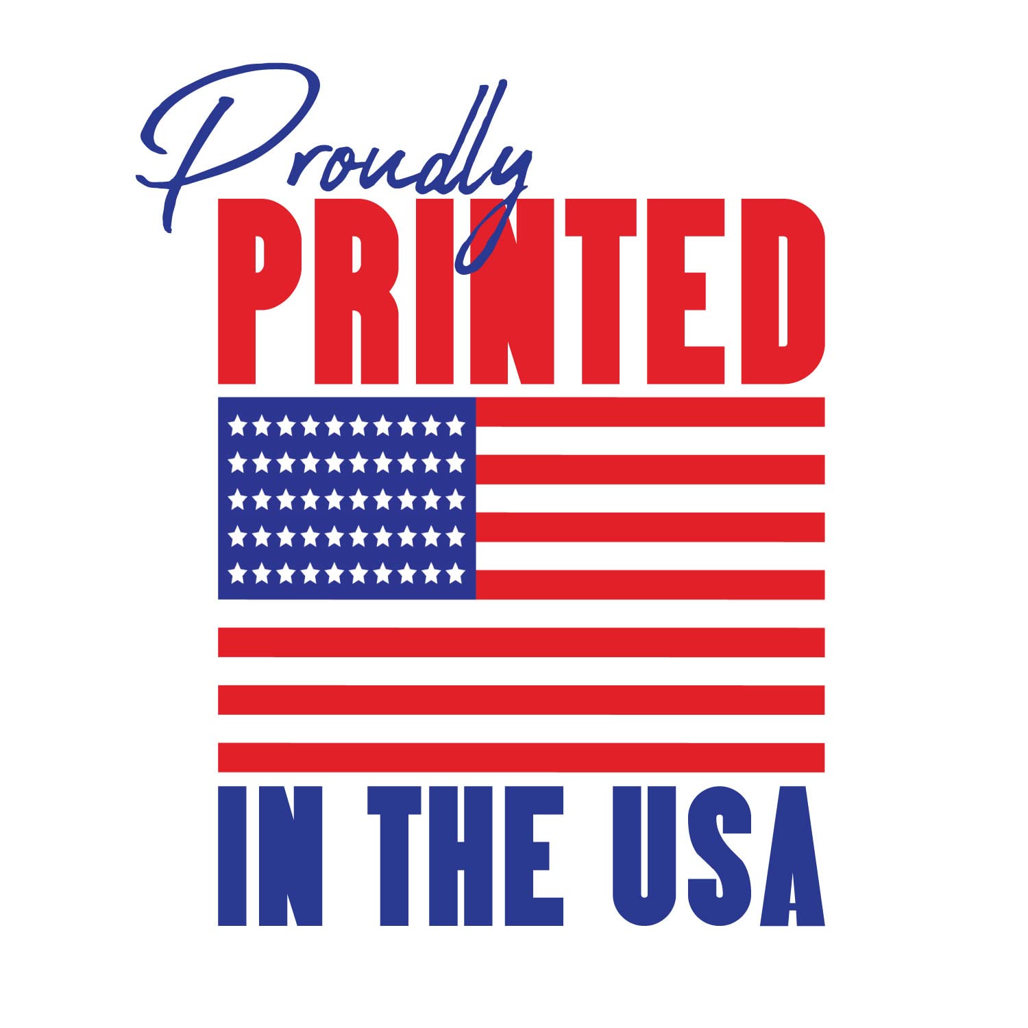 DistinctInk Custom Aluminum Vanity License Plate for Car Front - Bake Mode On - Perfect for Car Enthusiasts & Baking Lovers
