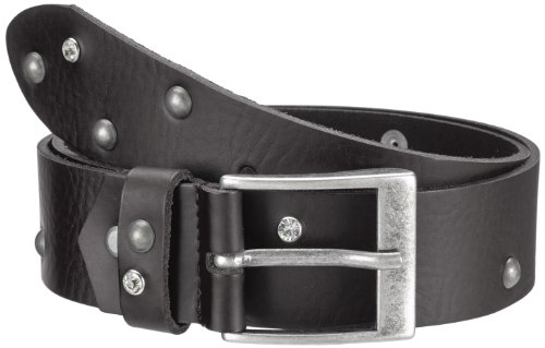 Black (Black 950-1)