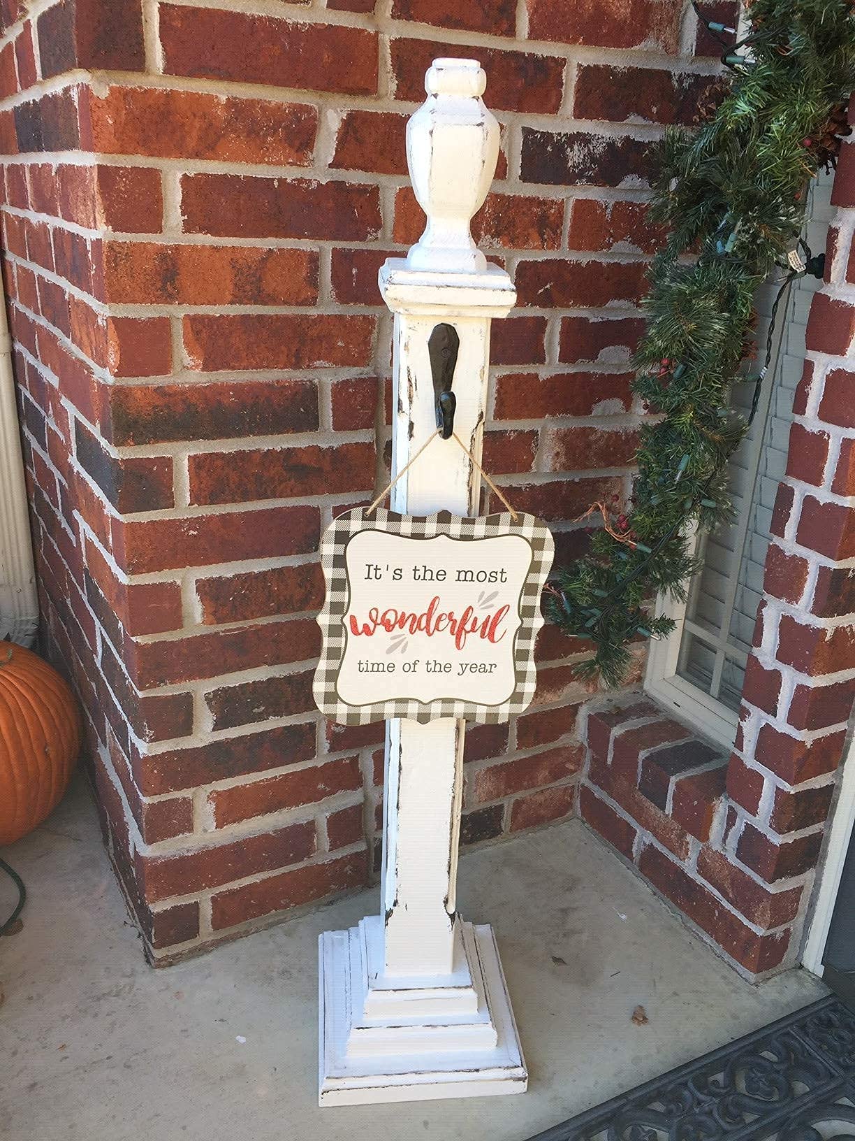 Farmhouse Style 45
