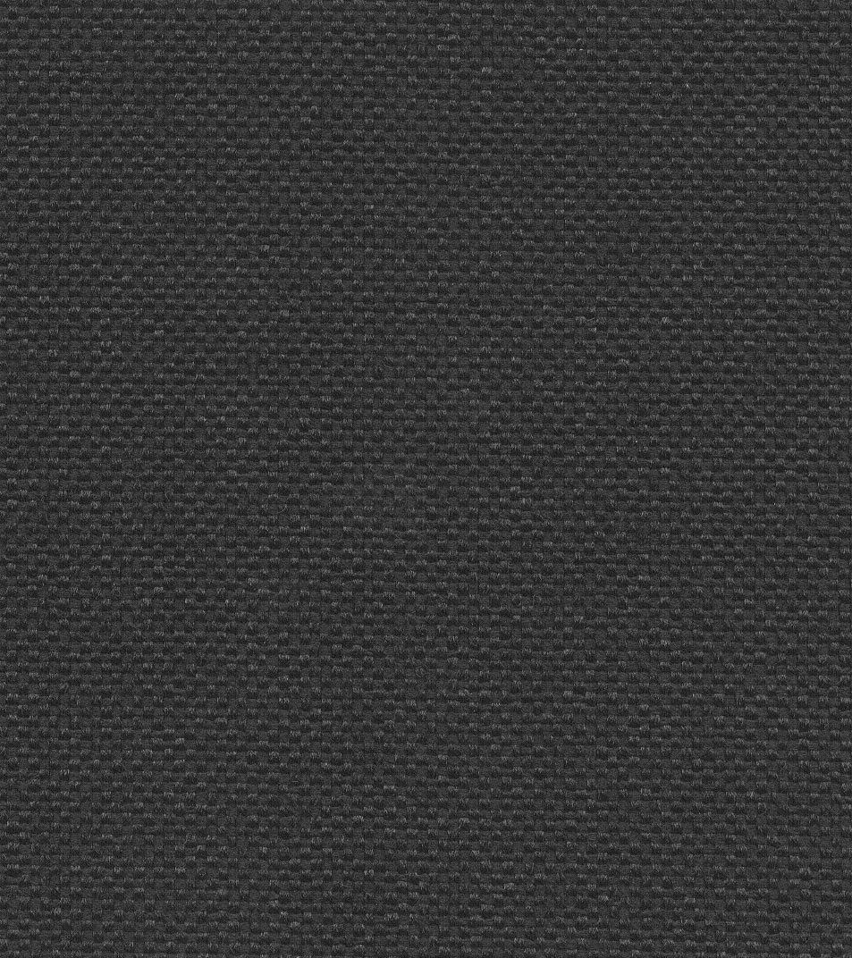Fia OE32-43 CHARC Custom Fit Rear Seat Cover Bench Seat - Tweed (Charcoal) | Universal Car Seat Protector for Pets, Kids & Spills | Perfect for SUVs, Trucks & Family Vehicles