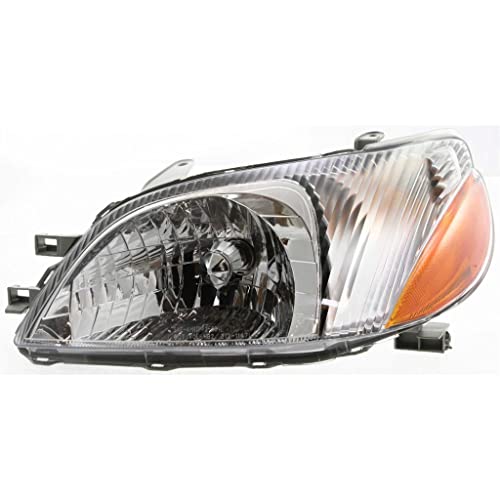 Driver Side
