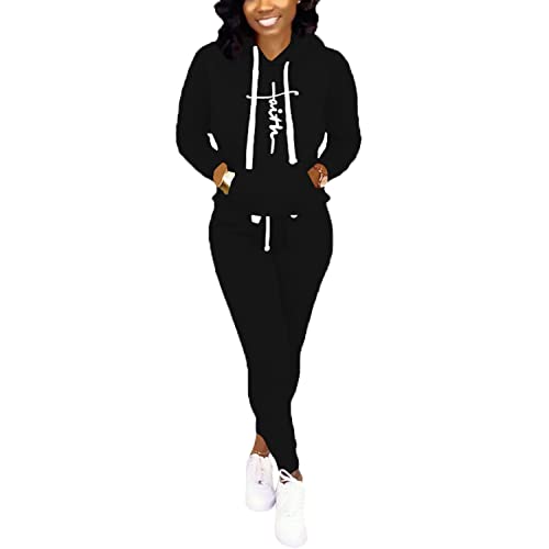 3275 Black Cross