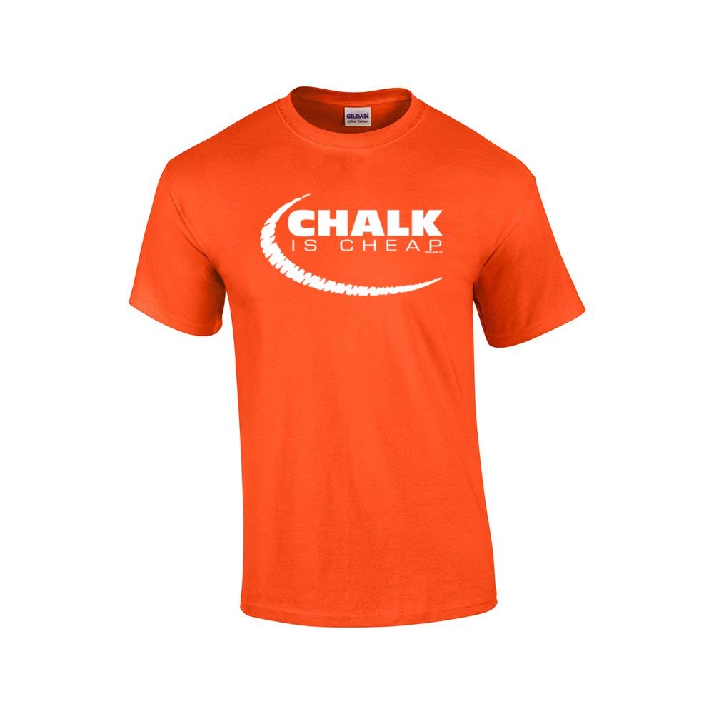 Funny Billiards Pool Player Chalk Tee - Humorous Sarcastic Design for Eight & Nine Ball Play, League Team Apparel - Perfect for Casual Wear & Game Nights