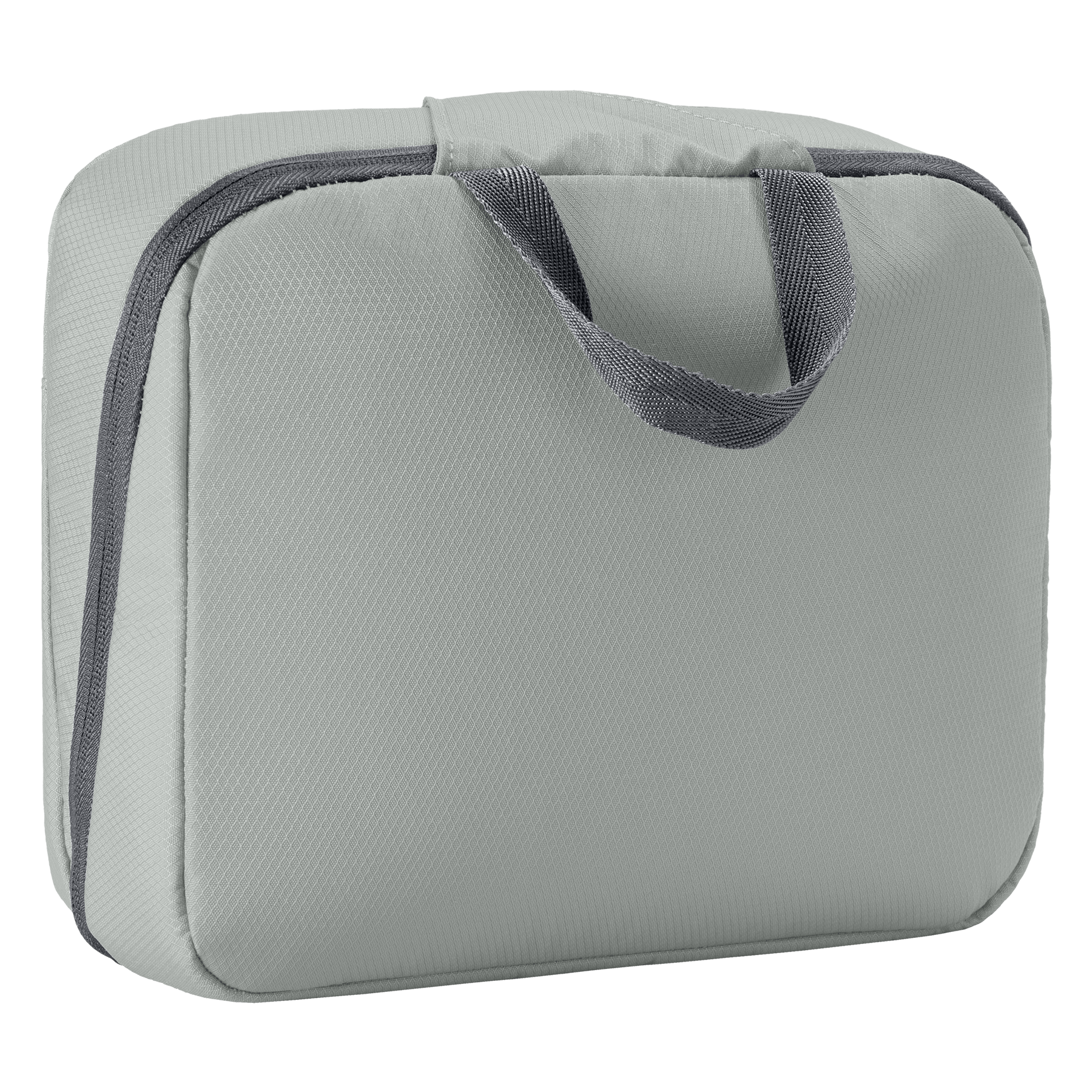 Eagle Creek Pack It Hanging Toiletry Kit - Waterproof Travel Organizer for Toiletries | Perfect for Camping, Business Trips & Air Travel