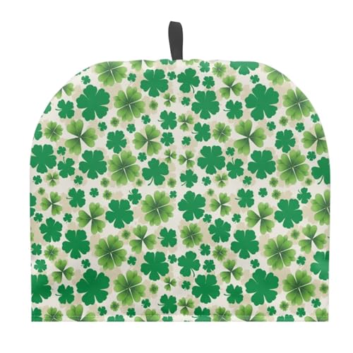 Shamrock Irish