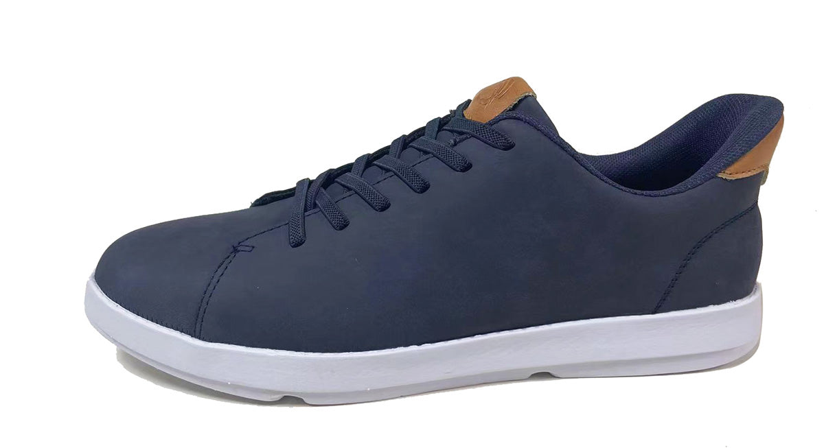 FOM Marco Men's Casual Sneakers - Lightweight Comfortable Walking Shoes for Men | Perfect for Running, Gym, Workout & Everyday Wear