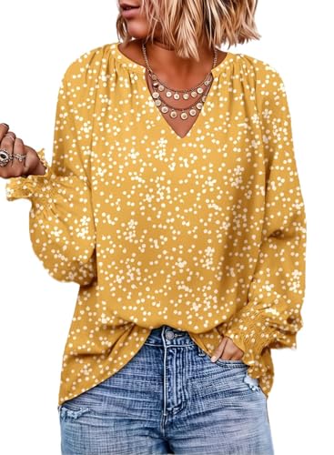 Print-yellow