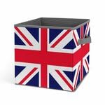 England Flag British Flags