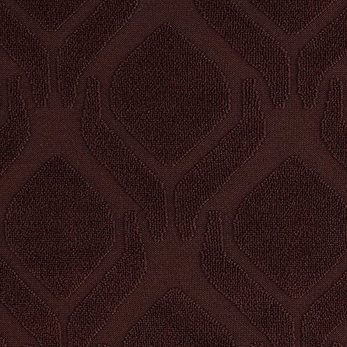 Jacquard-chocolate
