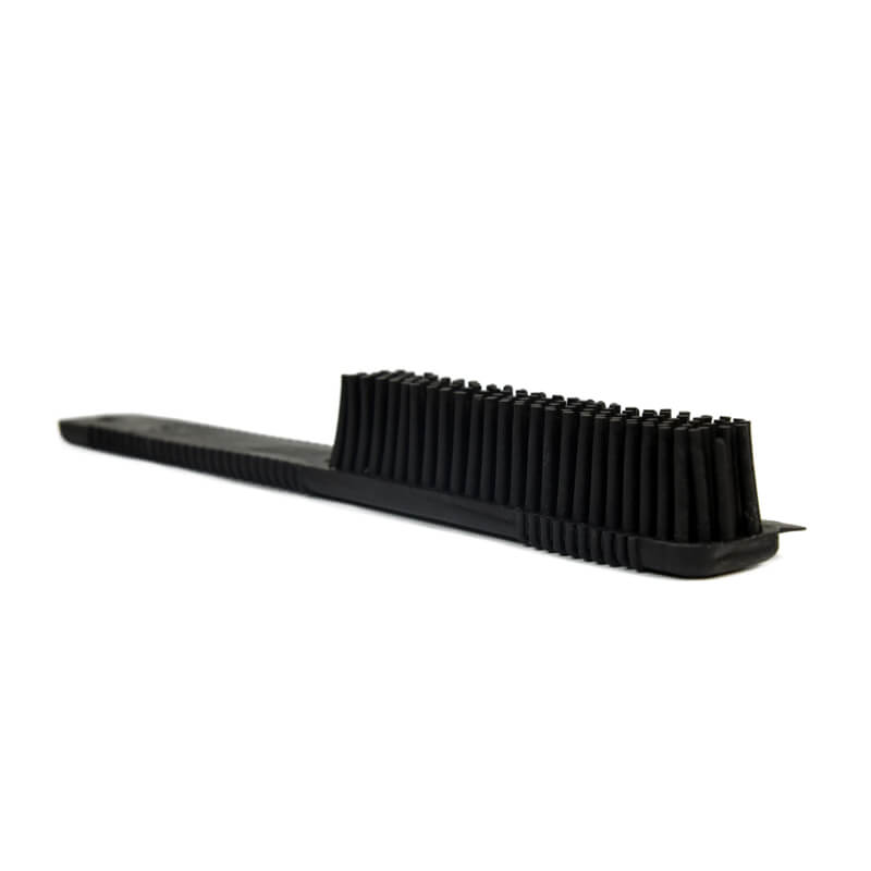 Wholesale Pet Hair Removal Brush - Pack of 40 - Effective Dog & Cat Grooming Tool for Furniture, Car Seats & Clothes - Durable Shedding Brush for Home & Professional Use