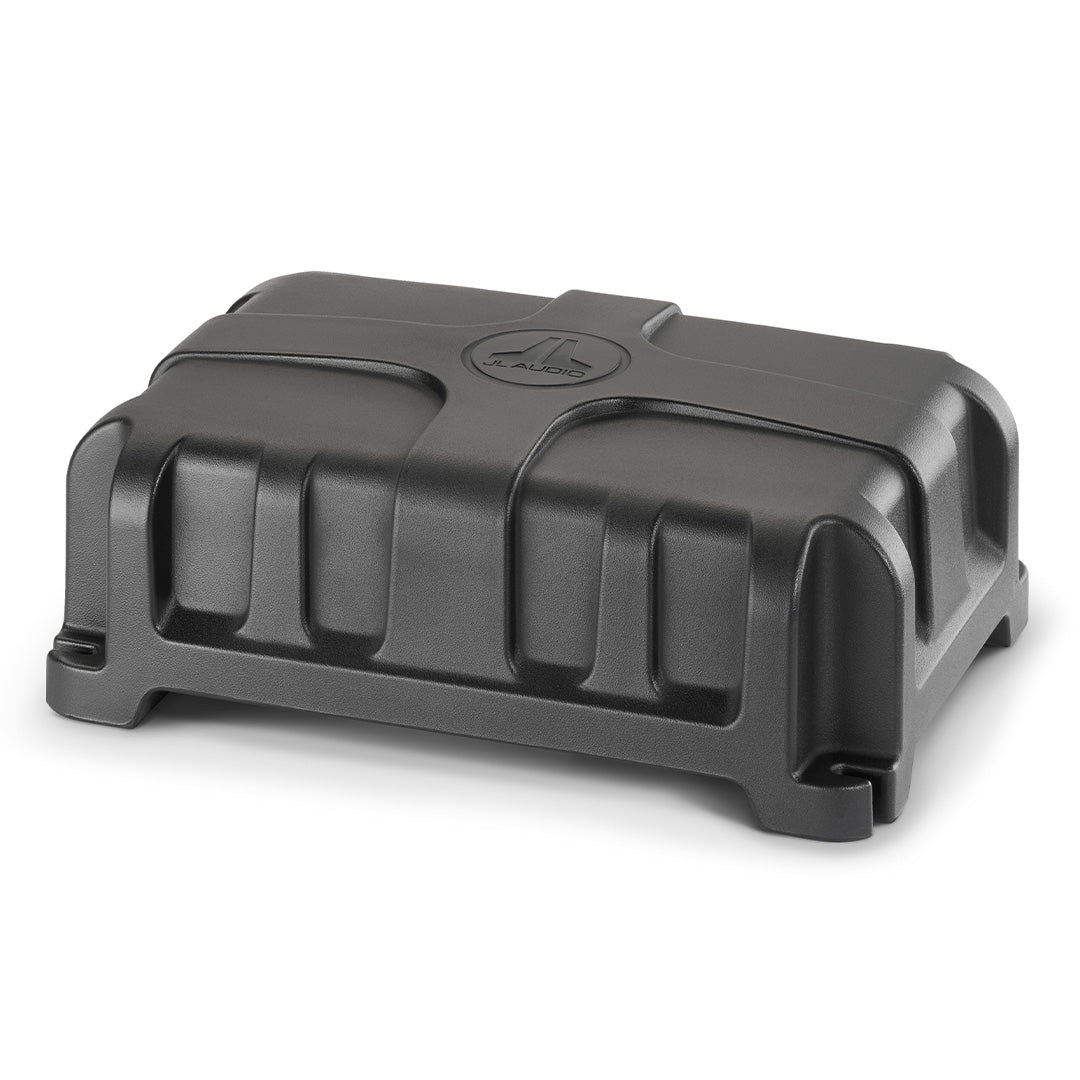 JL Audio PES112 TW1-2 StowAway™ Single 12