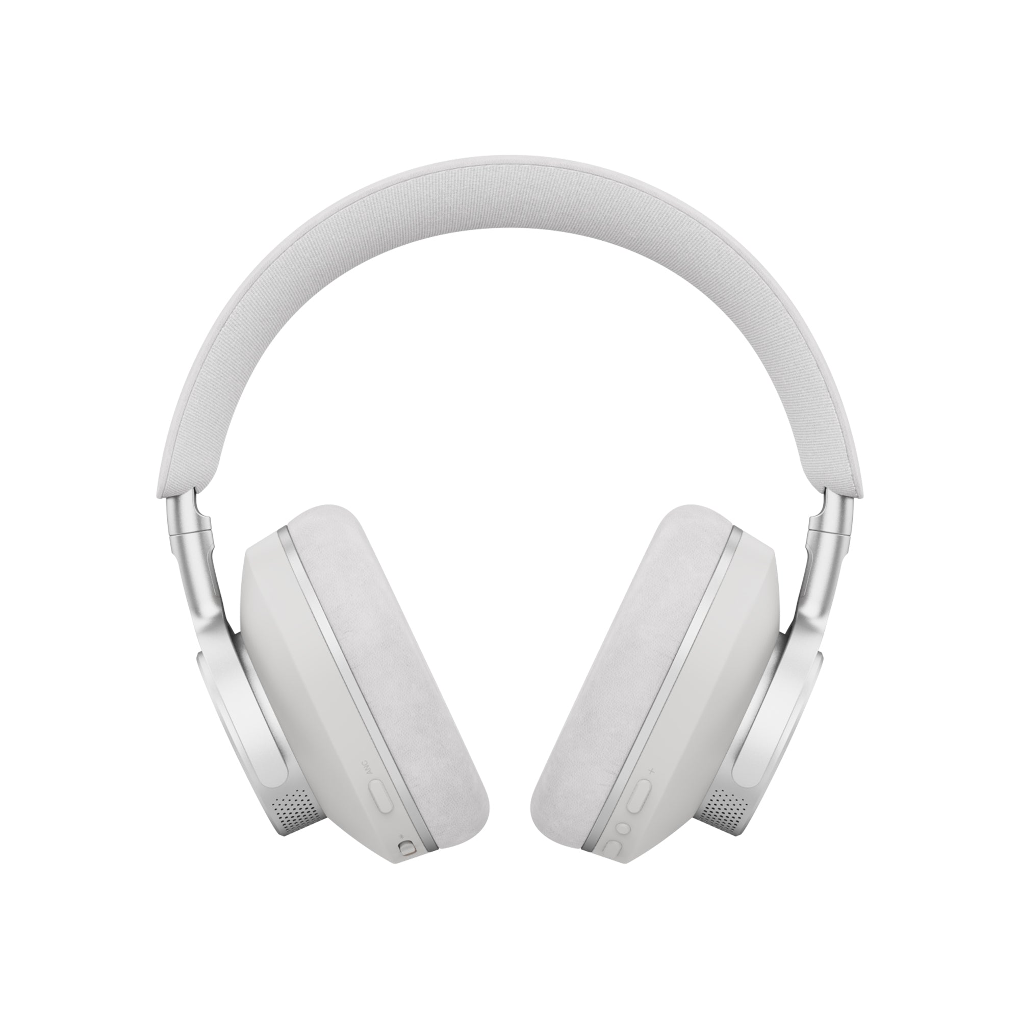 Cambridge Audio Melomania P100 Wireless Over-Ear Headphones with Active Noise Cancellation - Premium Sound for Music, Movies & Travel