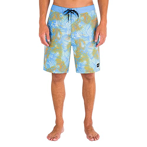 UNITY BLUE 2