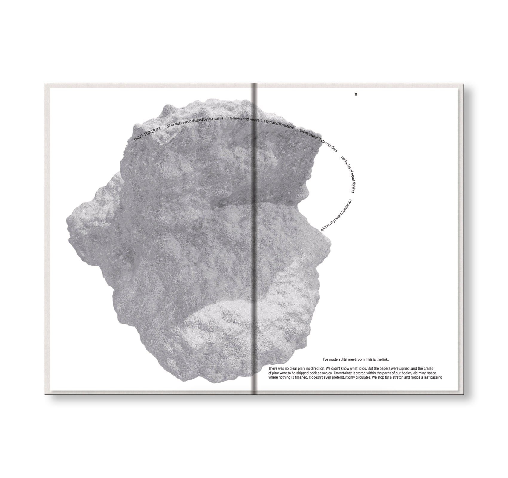 LIKE DUST BEFORE IT FALLS by Márk Redele - Inspirational Poetry Book for Self-Reflection & Personal Growth | Perfect for Meditation, Gift Giving & Book Club Discussions