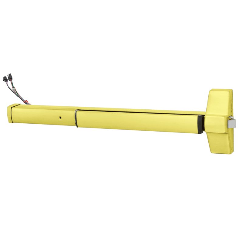 Corbin Russwin ED5200 48 M97 Rim Exit Device - 36