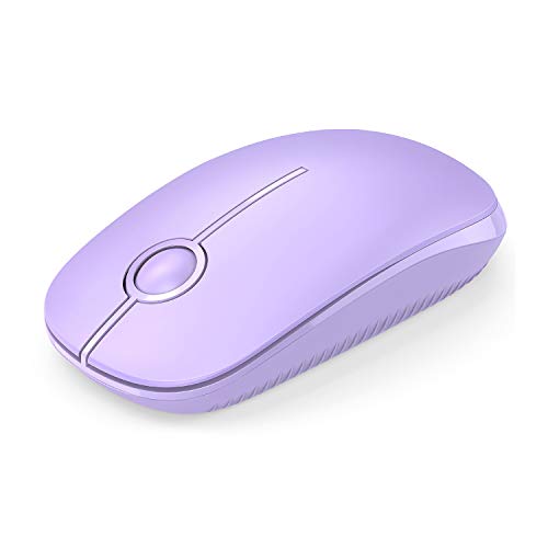 Light Purple