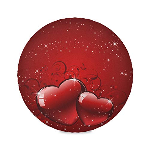 Hearts