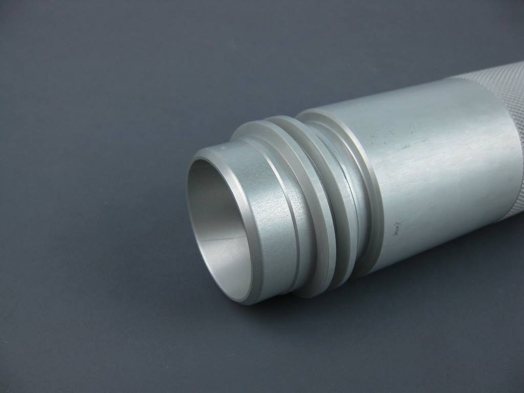 Titan 800-905 Manifold Filter Body Bowl Replacement - Compatible with 800905 - High-Quality Water Filtration System for Home & Industrial Use