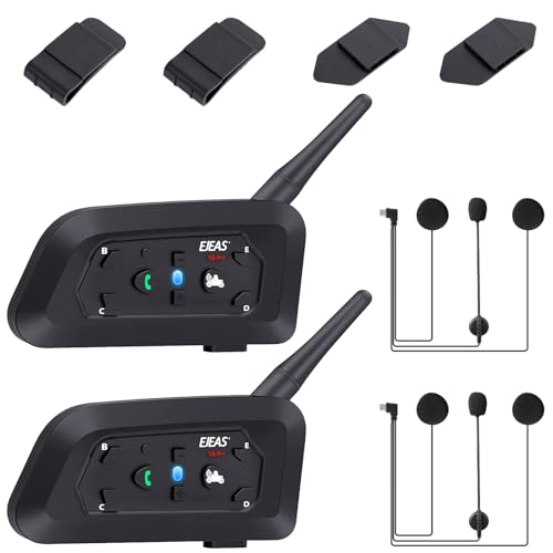 V6 Pro 2Pack