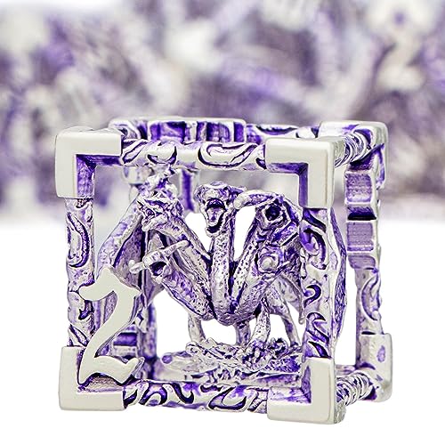 Silver Purple-02