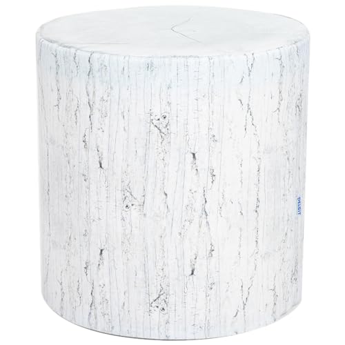 Birch Wood