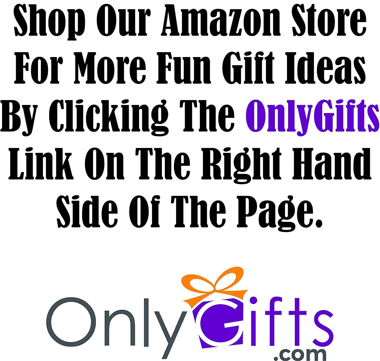 HELLO BEAUTIFUL Teal 20oz Stainless Steel Tumbler with Straw - Insulated Travel Mug with Engraved Funny Quote - Perfect Gift for Women, Office & Outdoor Use | OnlyGifts.com