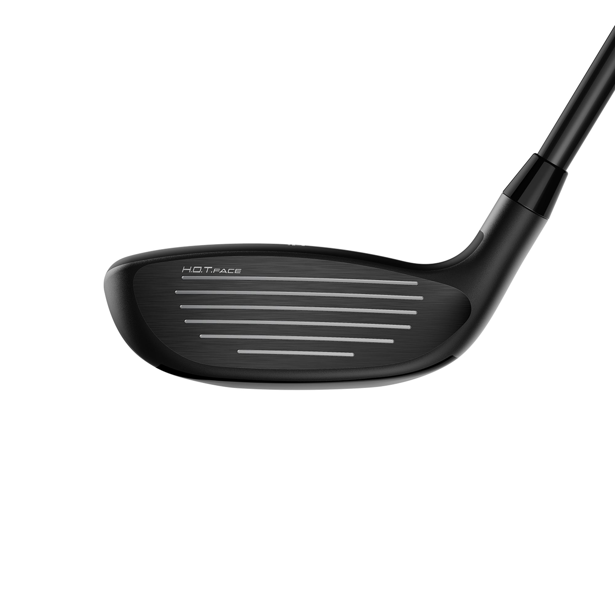 LTDX Combo Set - Premium Quality Golf Club Set for Men & Women | Perfect for Beginners & Intermediate Players | Ideal for Driving Range, Course Play & Practice Sessions