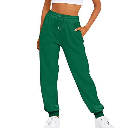 X-00 Green