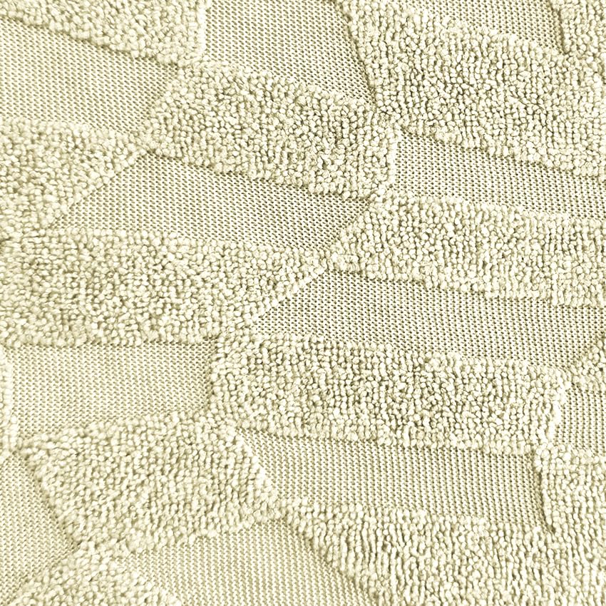 New - Beige