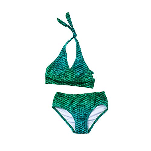 Siren Green
