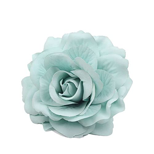mint green