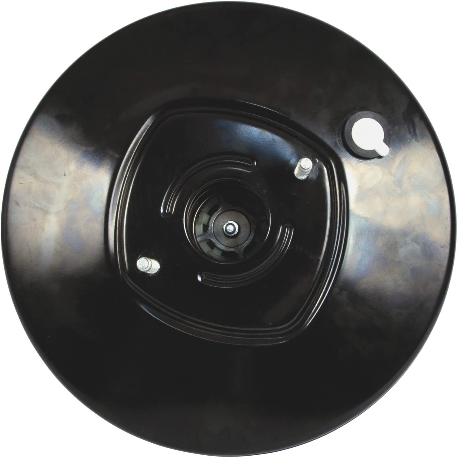 Cardone 5C-472020 New Hydro-Boost Power Brake Booster - High Performance Brake Booster for Ford, Chevy & Dodge Trucks - Perfect for Off-Roading & Towing Applications
