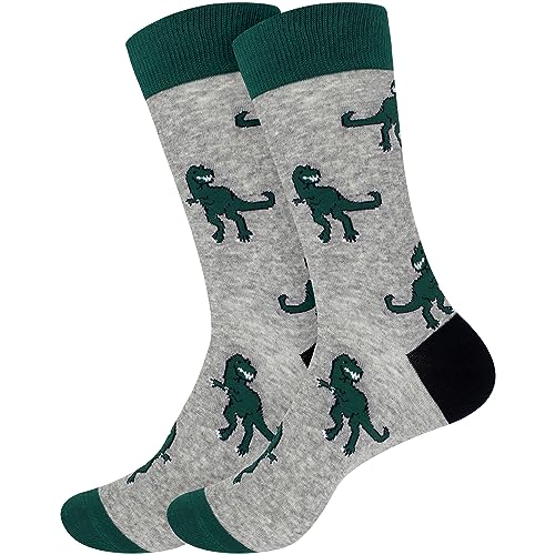 Dinosaur - 2 Pairs