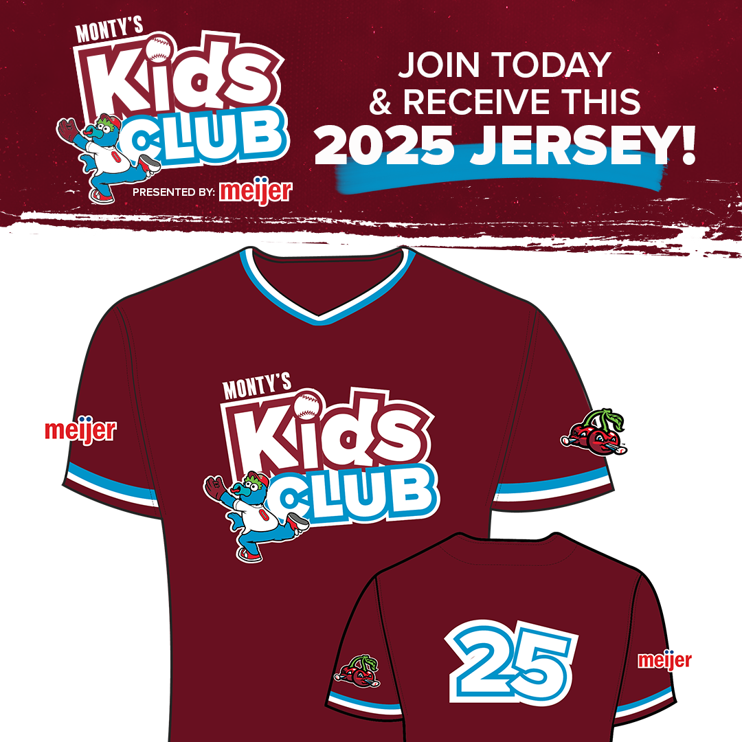 Monty's Kids Club Membership - Fun & Educational Activities for Children | Perfect for Playdates, Learning & Family Bonding