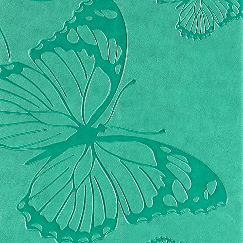 02 Green