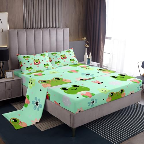 Frog