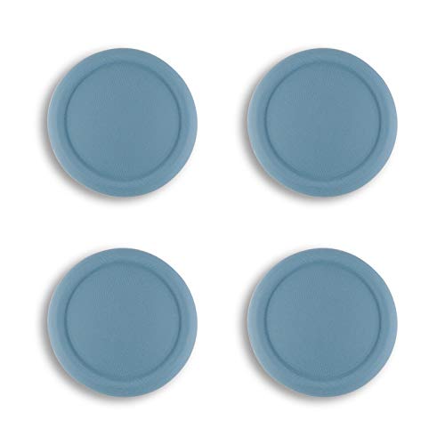 Airforce Blue
