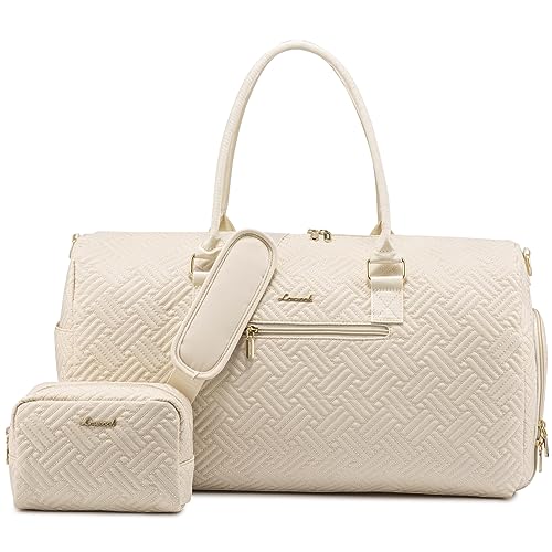 Pink Beige-b