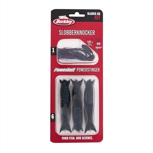 BL Special PowerStinger Kit