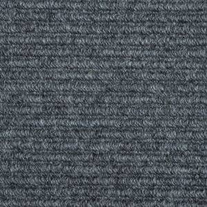 Godfrey Hirst Broadloom Wool Carpet – Tiburon II 12 ft Wide | Premium Soft Flooring for Living Rooms & Bedrooms | Durable Natural Fiber Carpet for Home Decor