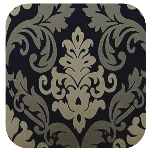 Royal Black1