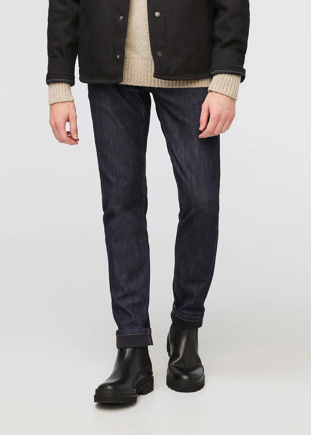 HERITAGE RINSE