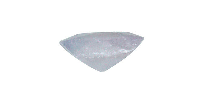 Natural Hackmanite Gemstone 1.42 Carat - AAA Quality Color Changing Stone for Jewelry Making, Collectors & Healing Crystals | Engagement Rings, Necklaces, Bracelets & Spiritual Meditation