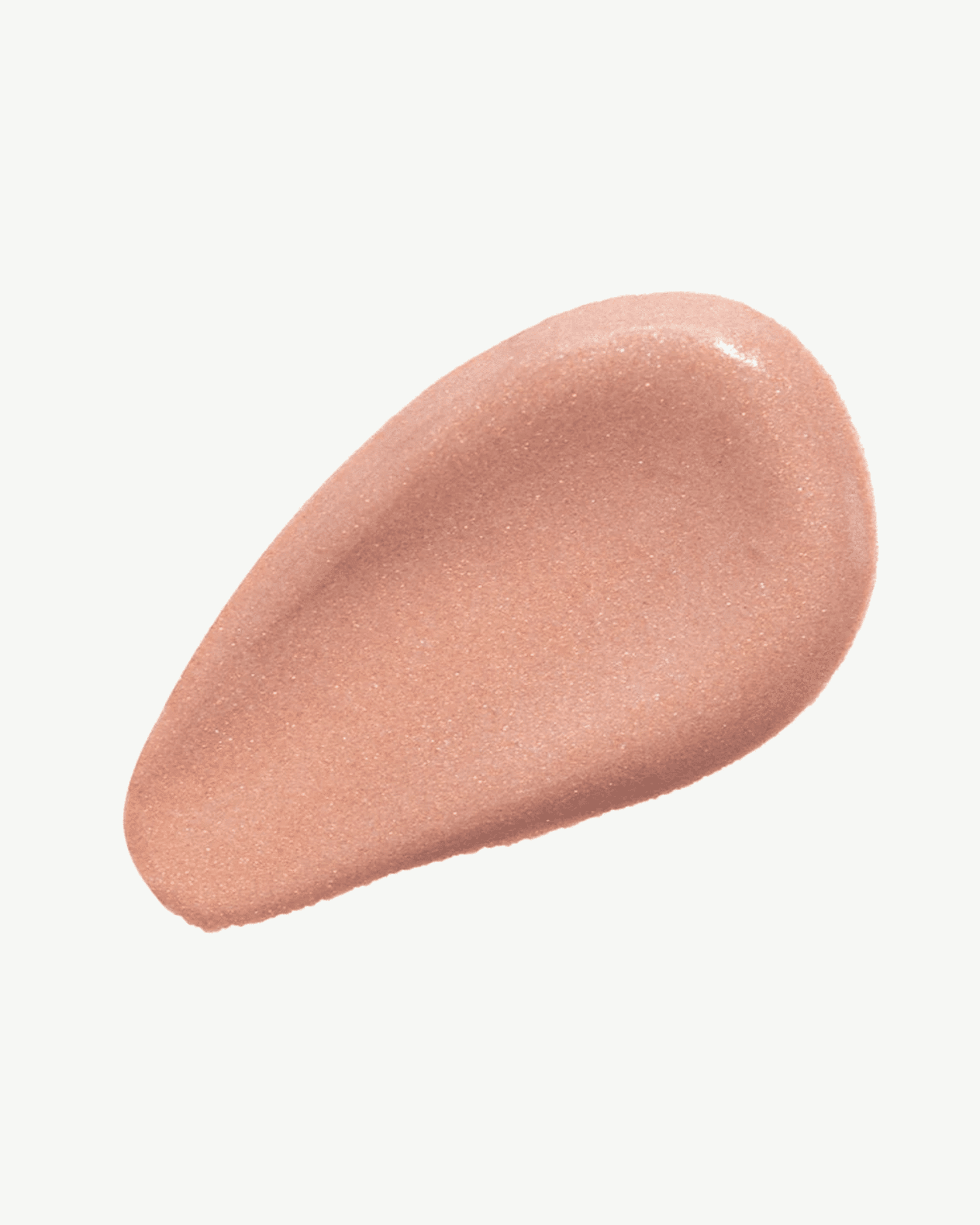 Sunglow SPF 35 Luminizing Sunscreen - Hydrating & Glowing Face Sunscreen for Daily Use, Broad Spectrum UVA/UVB Protection, Lightweight & Non-Greasy Formula - Perfect for Beach, Outdoor Activities & Everyday Wear