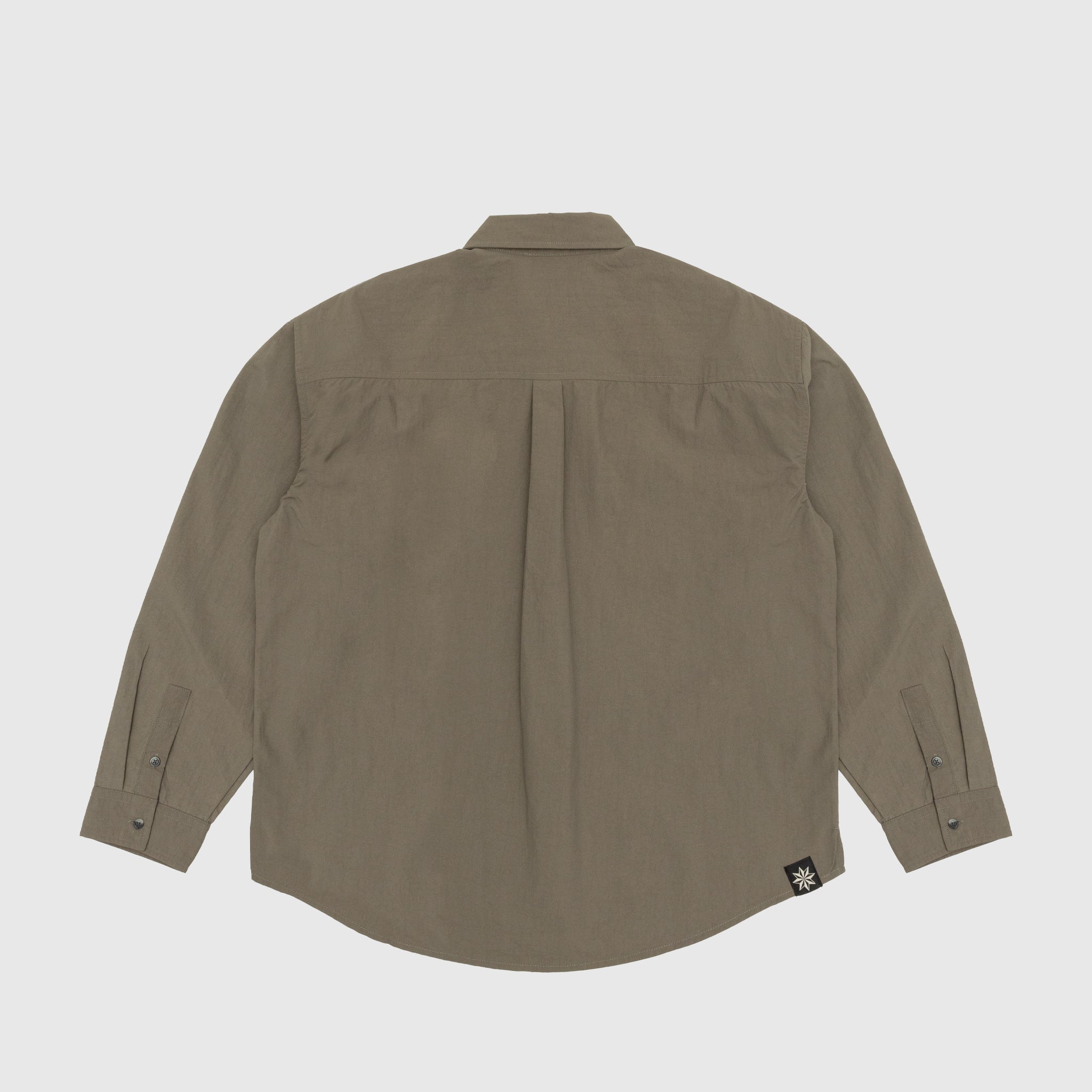 Big L S Shirt - Premium Cotton Men's T-Shirt for Casual Wear & Street Style | Perfect for Everyday Outfits, Gym, and Lounge