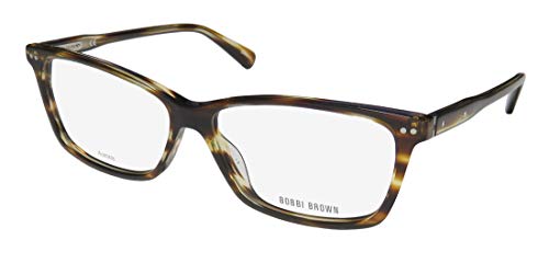 Brown Horn