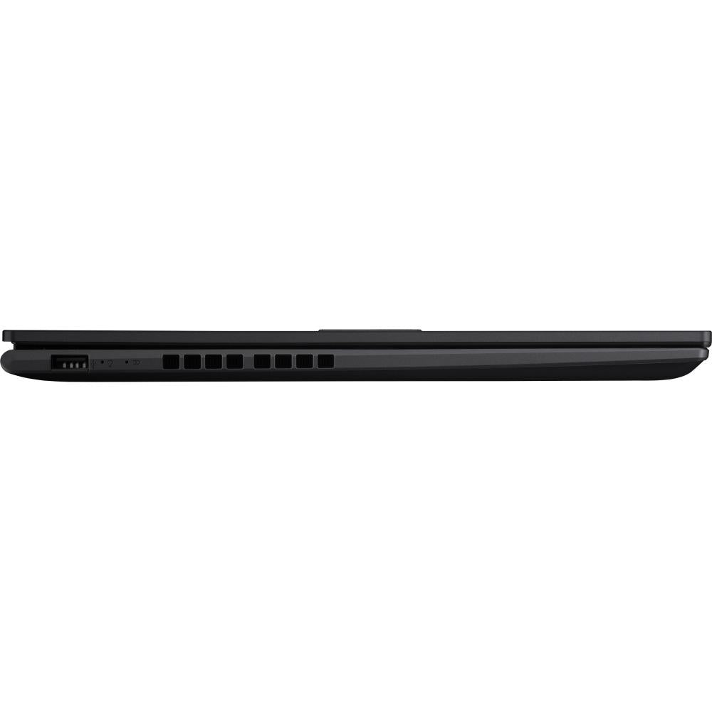 ASUS 16
