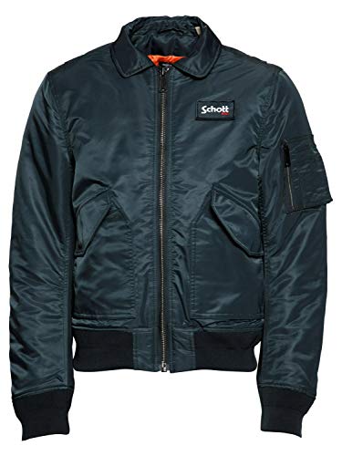 Blue (Navy Navy)