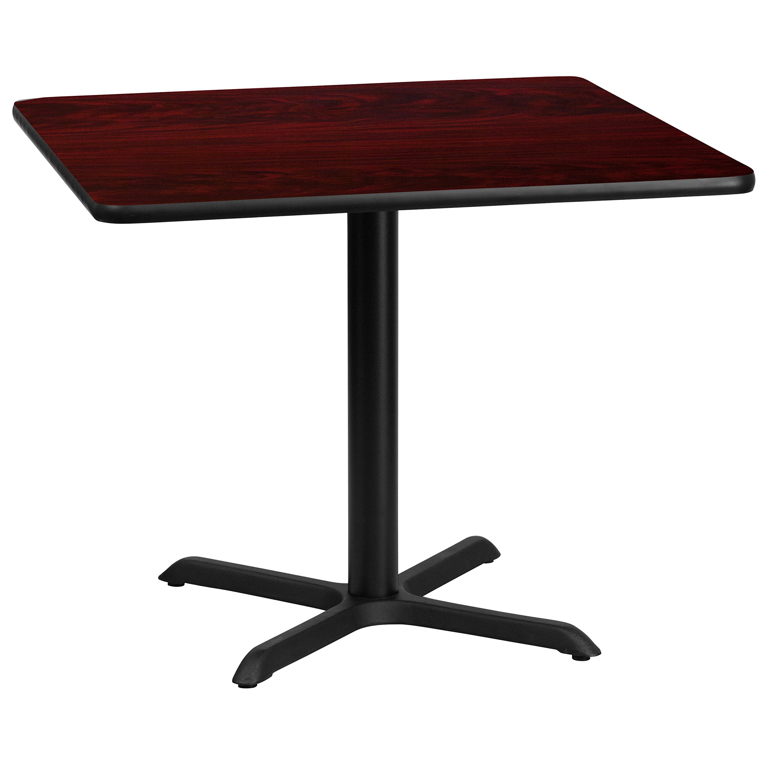 Flash Furniture 36