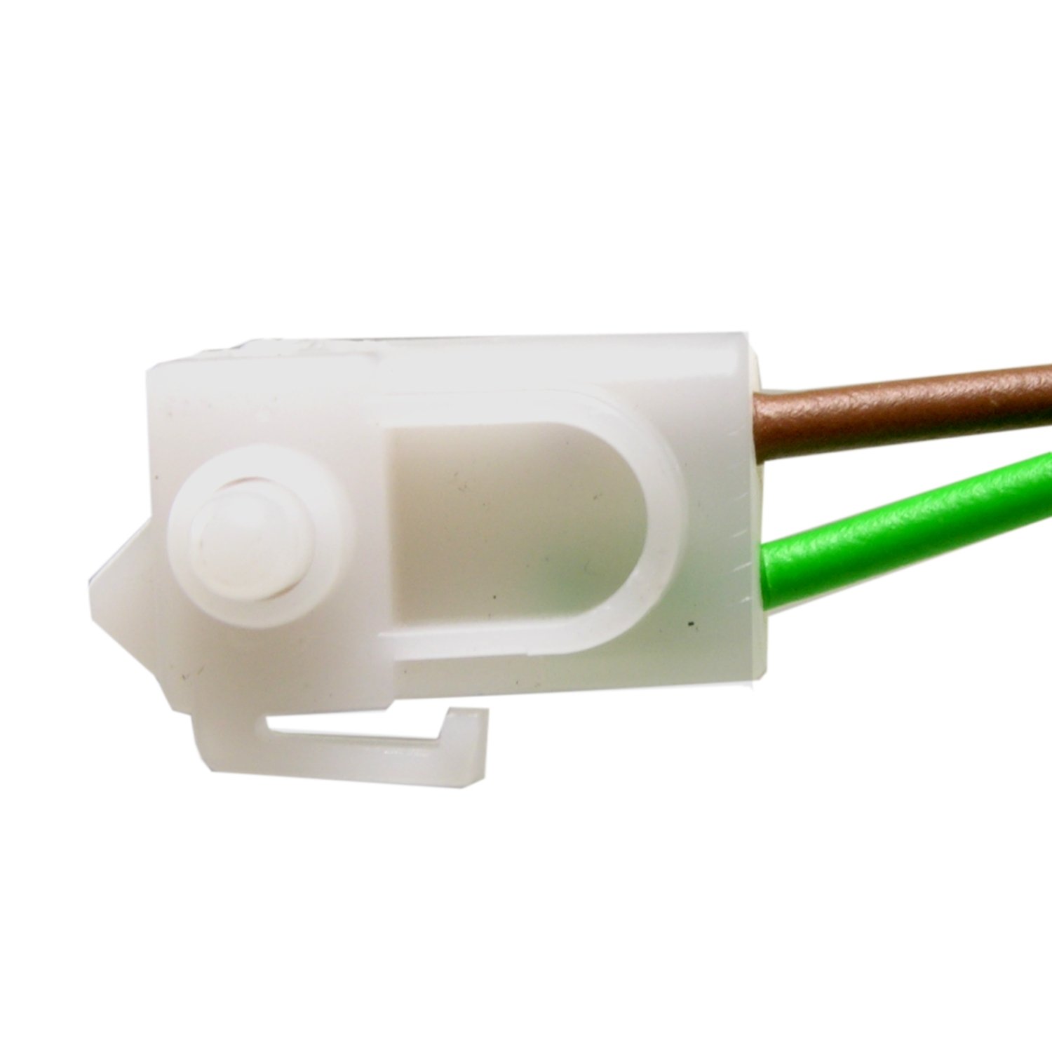 ACDelco Professional D1476E Ignition Switch - OEM Replacement for GM Vehicles | Perfect for Chevy, GMC, Buick & Cadillac | Easy DIY Installation for Home Mechanics